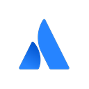 Atlassian Statuspage logo