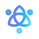Atmosly Kubernetes Cost Optimization logo