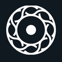 AtoB Fleet Fuel Cards logo