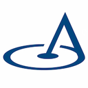 Atola Insight Forensic logo
