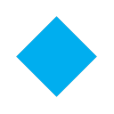 Atriuum logo