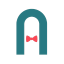 Attender logo