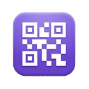 AttenQR logo