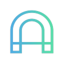 Attractif Digital Signage logo