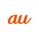 au Mail logo