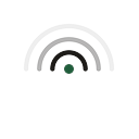 audien·to logo