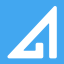 Audiogram logo
