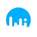 Audiomeans logo