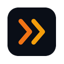 audytx logo