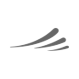 Auralia logo
