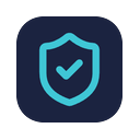 Auregis 2 Comply logo