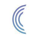 Auris logo
