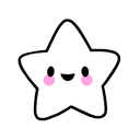 Auslan Kids logo