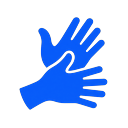 Auslearn logo