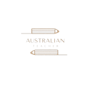 Australian Teacher logo