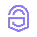 Authsignal logo