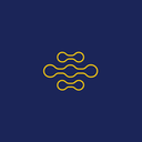 Autn logo