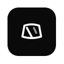 Auto Glass CRM logo