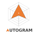 Autogram logo