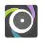 AutomateIt logo