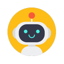 AutomatorWP logo
