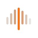 automixer.ai logo