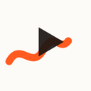 AutoScribble logo