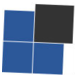 AutoSplitter logo