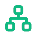 AutoUML logo