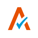 Avalara CertCapture logo