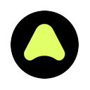 Avaturn logo