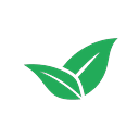 AveeCare logo