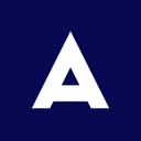 AvesAPI logo