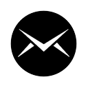 Axichat logo