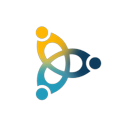 AxisCare logo