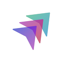 Ayrshare logo