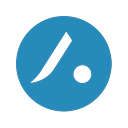 Azura Booking logo
