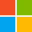 Azure Database for MySQL logo