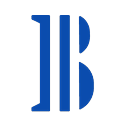 Bailiff logo
