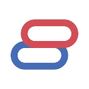 BankSummary logo