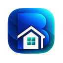 Barnabas logo