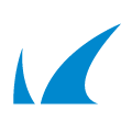 Barracuda Cloud-to-Cloud Backup logo
