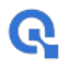 Basiq logo