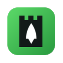 Bastillion logo