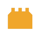 Bastion logo