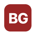 BastionGlass logo