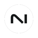 Battery 4 logo
