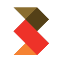 BAWES Universe logo