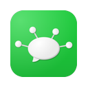BCC Text logo