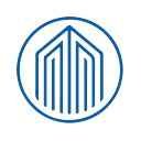 BCompliant logo